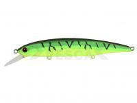 Señuelo Bassday Mogul Minnow 130SP 130mm 22.6g - P-212 Hot Tiger