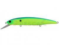 Señuelo Bassday Mogul Minnow 130SP 130mm 22.6g - P-432