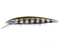 Señuelo Bassday Mogul Minnow 130SP 130mm 22.6g - SB-254 Blue Gill