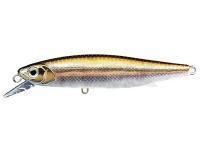 Señuelo Bassday Mogul Minnow 88SP Dart 88.8 mm 10.5g - MH-03 Metal Wakasagi