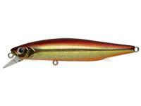 Señuelo Bassday Mogul Minnow 88SP Dart 88.8 mm 10.5g - MH-49