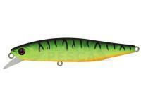 Señuelo Bassday Mogul Minnow 88SP Dart 88.8 mm 10.5g - P-212 Hot Tiger