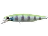 Señuelo Bassday Mogul Minnow 88SP Dart 88.8 mm 10.5g - P-32