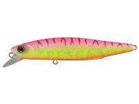 Señuelo Bassday Mogul Minnow 88SP Dart 88.8 mm 10.5g - P-431