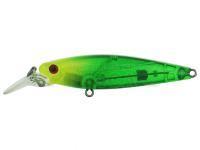 Señuelo Mar Bassday Range Minnow II 70S 70mm 9g - C-196