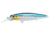 Señuelo Mar Bassday Range Minnow II 70S 70mm 9g - HH-16