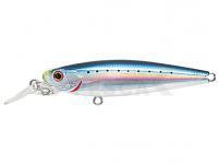 Señuelo Mar Bassday Range Minnow II 70S 70mm 9g - R-16