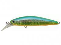 Señuelo Bassday Sugar Minnow Bottom Twitcher 85ES 85mm 17g - FL-445