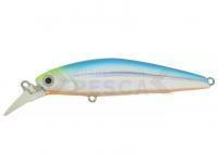 Señuelo Bassday Sugar Minnow Bottom Twitcher 85ES 85mm 17g - H-52