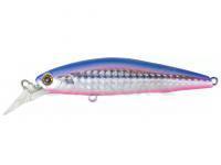 Señuelo Bassday Sugar Minnow Bottom Twitcher 85ES 85mm 17g - LH-50