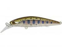 Señuelo Bassday Sugar Minnow Bottom Twitcher 85ES 85mm 17g - M-02