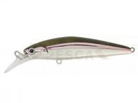 Señuelo Bassday Sugar Minnow Bottom Twitcher 85ES 85mm 17g - M-03