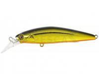 Señuelo Bassday Sugar Minnow Bottom Twitcher 85ES 85mm 17g - M-09