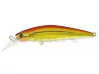 Señuelo Bassday Sugar Minnow Bottom Twitcher 85ES 85mm 17g - M-14