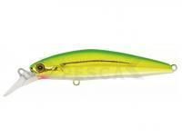 Señuelo Bassday Sugar Minnow Bottom Twitcher 85ES 85mm 17g - M-99