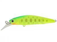 Señuelo Bassday Sugar Minnow Bottom Twitcher 85ES 85mm 17g - P-501