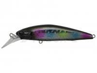 Señuelo Bassday Sugar Minnow Bottom Twitcher 85ES 85mm 17g - RD-423