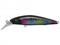 Señuelo Bassday Sugar Minnow Bottom Twitcher 85ES 85mm 17g - RD-423