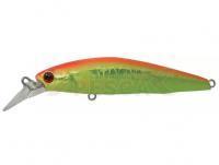 Señuelo Bassday Sugar Minnow Drift Twitcher 85S 85mm 11g - FL-396