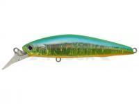 Señuelo Bassday Sugar Minnow Drift Twitcher 85S 85mm 11g - FL-445