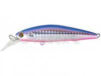 Señuelo Bassday Sugar Minnow Drift Twitcher 85S 85mm 11g - LH-50