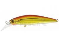 Señuelo Bassday Sugar Minnow Drift Twitcher 85S 85mm 11g - M-14