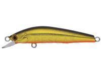 Señuelo Bassday Sugar Minnow SG 60F 60mm 3g - M-09