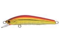 Señuelo Bassday Sugar Minnow SG 60F 60mm 3g - M-14