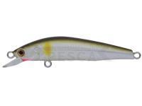 Señuelo Bassday Sugar Minnow SG 60F 60mm 3g - PR-04