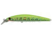 Señuelo Bassday Sugar Minnow SG 95F Boost 95mm 9.9g - FL-315