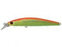 Señuelo Bassday Sugar Minnow SG 95F Boost 95mm 9.9g - FL-396