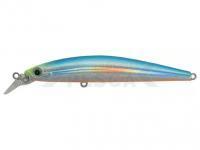 Señuelo Bassday Sugar Minnow SG 95F Boost 95mm 9.9g - H-52