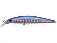 Señuelo Bassday Sugar Minnow SG 95F Boost 95mm 9.9g - LH-50