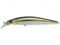 Señuelo Bassday Sugar Minnow SG 95F Boost 95mm 9.9g - M-04