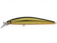 Señuelo Bassday Sugar Minnow SG 95F Boost 95mm 9.9g - M-09