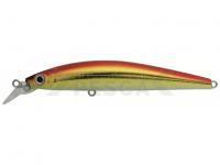 Señuelo Bassday Sugar Minnow SG 95F Boost 95mm 9.9g - M-14