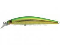 Señuelo Bassday Sugar Minnow SG 95F Boost 95mm 9.9g - M-99