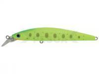 Señuelo Bassday Sugar Minnow SG 95F Boost 95mm 9.9g - P-501