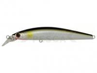 Señuelo Bassday Sugar Minnow SG 95F Boost 95mm 9.9g - PR-04