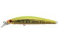 Señuelo Bassday Sugar Minnow SG 95F Boost 95mm 9.9g - RD-288