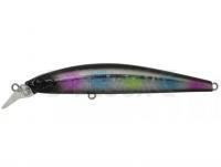 Señuelo Bassday Sugar Minnow SG 95F Boost 95mm 9.9g - RD-423