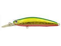 Señuelo Bassday Sugar Minnow Stream 85SP MR 85mm 12.5g - ST-009