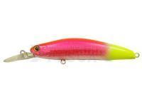 Señuelo Bassday Sugar Minnow Stream 85SP MR 85mm 12.5g - ST-014