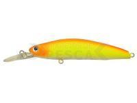 Señuelo Bassday Sugar Minnow Stream 85SP MR 85mm 12.5g - ST-015