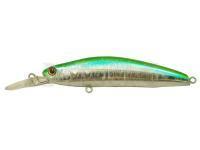 Señuelo Bassday Sugar Minnow Stream 85SP MR 85mm 12.5g - ST-017