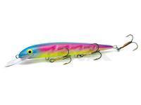 Scandinavian Tackle Señuelo duro Blind Baron XL 18cm 30g - In Your Dreams