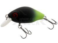 Señuelo Flagman Cubber 4cm 7g Floating - 449