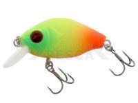 Señuelo Flagman Cubber 4cm 7g Floating - 452