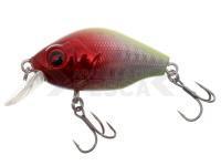 Señuelo Flagman Cubber 4cm 7g Floating - 459