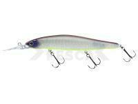 Señuelo Daiwa Steez Minnow 110SP-MR 11cm 15g - Ghost Herring